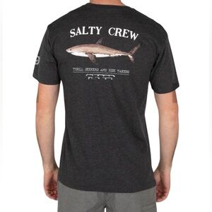 Salty Crew Bruce Tee